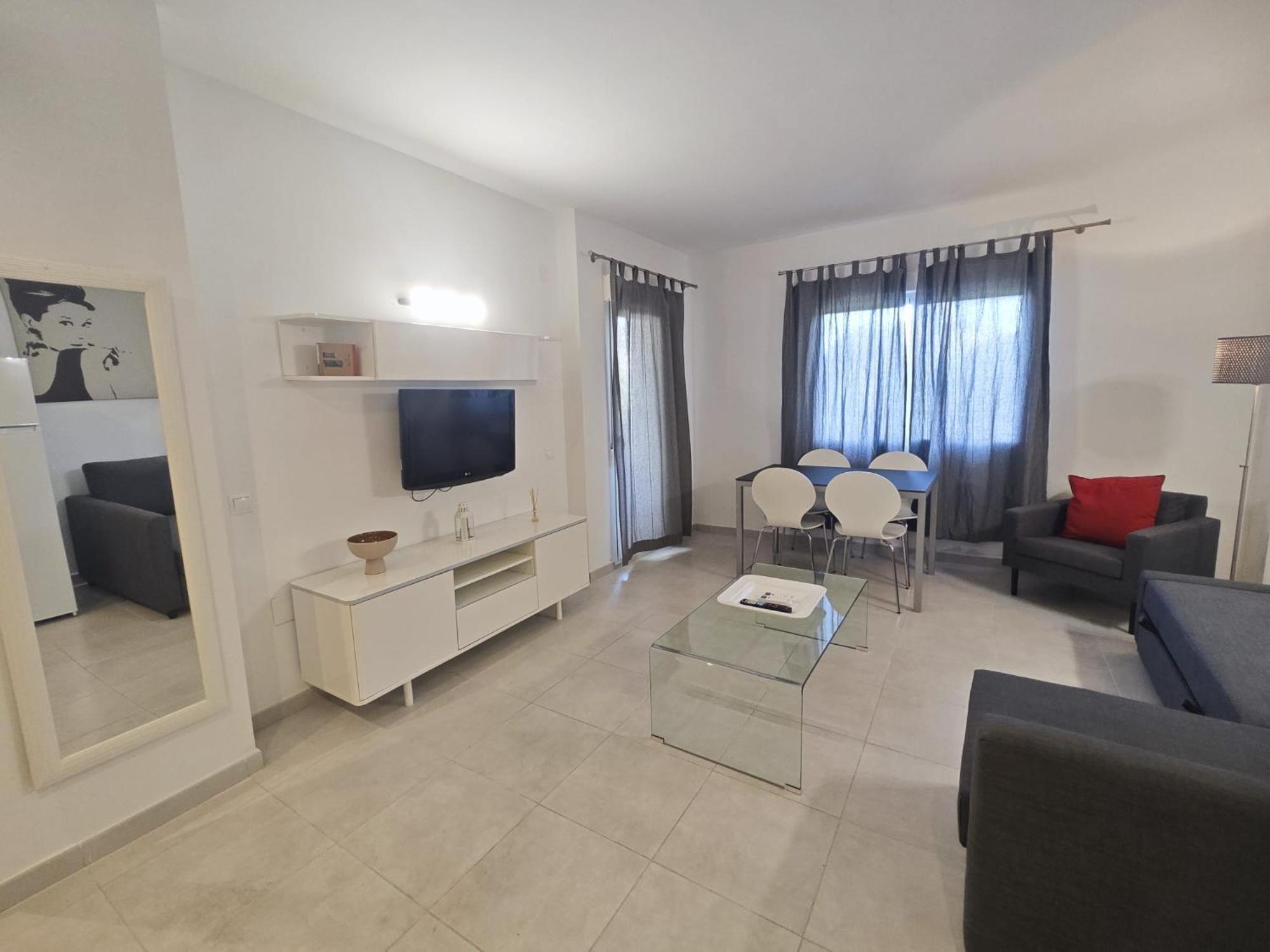 Casa Oasis Benalbeach Benalmádena Exteriér fotografie